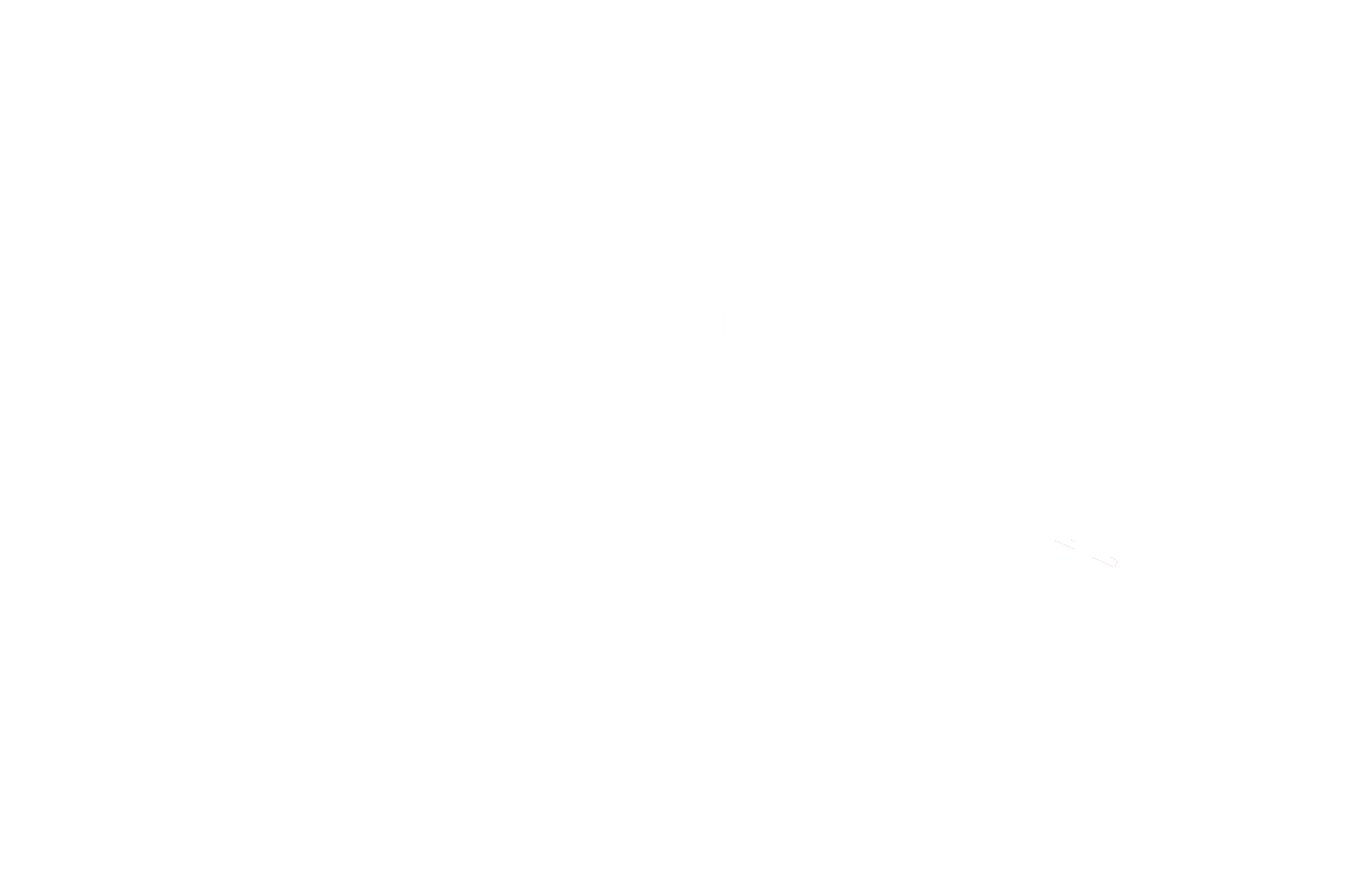carte les dominicaines normandie