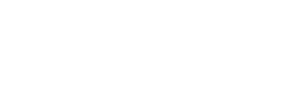 Les dominicaines logo