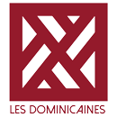 Les Dominicaines